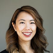 Hillary Lin, MD