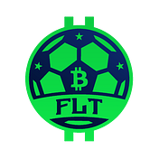 Football Lovers Token