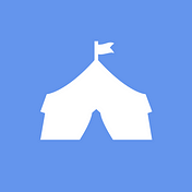 CircusOffers