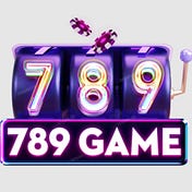 789club Tai 789 club