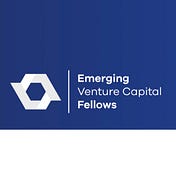 Emerging VC Fellows