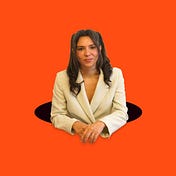 Gizem Kendik Önduygu