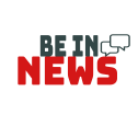 BEINNEWS