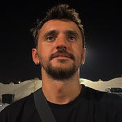 Atakan Savaş