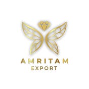 Amritam Export Pvt Ltd
