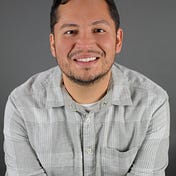 Erik.io
