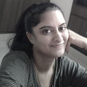 Deepa Ramachandra