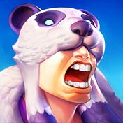 Medium profile picture for @rate