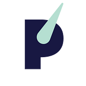 Push! Founders