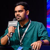 Kailash Ahirwar