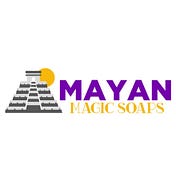 Mayan Magic Soaps