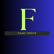 Faarithrive