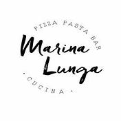 Marina Lunga Cucina