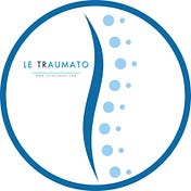 LeTraumato