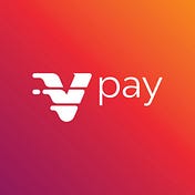 VPay Africa