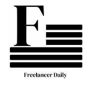 Freelancer Daily | A Freelancer Story