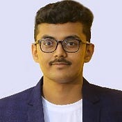 Srinivas Konduri