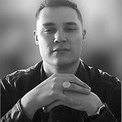 Medium profile picture for @odg