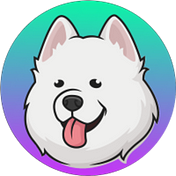 OfficialSamoyedCoin