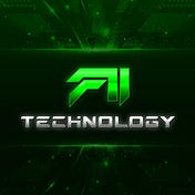 AI TECHNOLOGY $AITEK