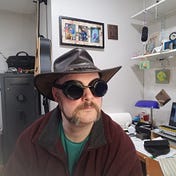 Jeff Stoner