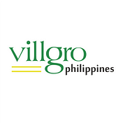 Villgro Philippines