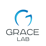 Grace Lab