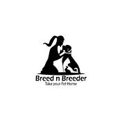 Breed n Breeder