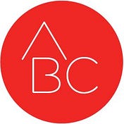 A Better Cambridge