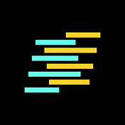 Nektar Network