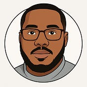 Darius Powell | Security & Resilience Engineer