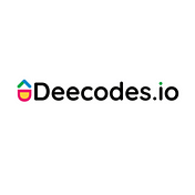 Deecodes Private Limited