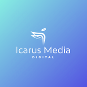 Icarus Media Digital