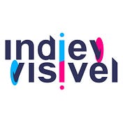 IndieVisível
