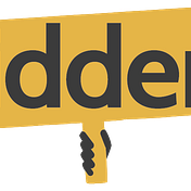 Medium profile picture for @Bidders