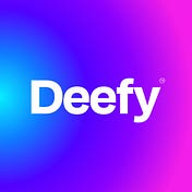 Deefy