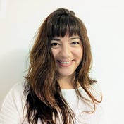 Yamile Sánchez