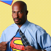 Van Jones