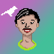 Quoc Nguyen