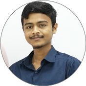 Rajdeep Das