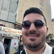 Umutcan Akada