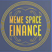 MeMe Space