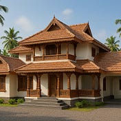 KERALA HOMES KANNUR