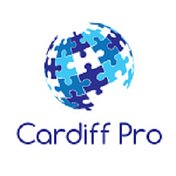 Cardiff Pro