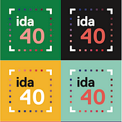 IDA Board Officers Newsletter