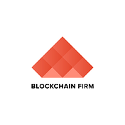 Blockchain Firm