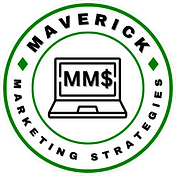 Maverick Ayo
