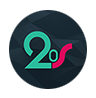 20script