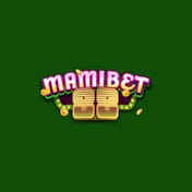 Mamibet88