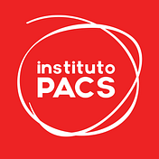 Instituto Pacs